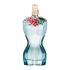 Jean Paul Gaultier La Belle Paradise Garden Woda perfumowana dla kobiet 100 ml tester