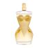 Jean Paul Gaultier Gaultier Divine Woda perfumowana dla kobiet 100 ml tester