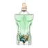 Jean Paul Gaultier Le Beau Paradise Garden Woda perfumowana dla mężczyzn 125 ml tester