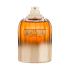 Jean Paul Gaultier Scandal Absolu Perfumy dla kobiet 80 ml tester
