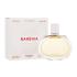 Hermes Barénia Woda perfumowana dla kobiet 60 ml