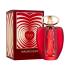 Mauboussin Star Chérie Woda perfumowana dla kobiet 90 ml