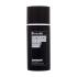 Biotulin The Black Range Cream Lace Krem do dekoltu dla kobiet 100 ml