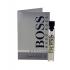 HUGO BOSS Boss Bottled Woda toaletowa dla mężczyzn 1,5 ml próbka