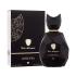 Lamborghini Ginerva Black Woda perfumowana dla kobiet 50 ml