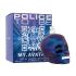 Police To Be My.Avatar Woda toaletowa dla mężczyzn 125 ml