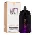 Mugler Alien Extraintense Woda perfumowana dla kobiet 60 ml