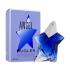 Mugler Angel Stellar Woda perfumowana dla kobiet 100 ml