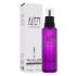 Mugler Alien Extraintense Woda perfumowana dla kobiet Napełnienie 100 ml