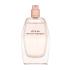 Narciso Rodriguez All Of Me Woda perfumowana dla kobiet 90 ml tester