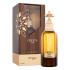 Zimaya Crysta Oud Woda perfumowana 100 ml
