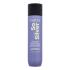 Matrix So Silver Purple Shampoo Szampon do włosów dla kobiet 300 ml