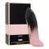 Carolina Herrera Good Girl Blush Elixir Woda perfumowana dla kobiet 30 ml