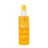 Clarins Sun Care Milk For Children SPF50+ Preparat do opalania ciała dla kobiet 150 ml tester