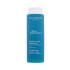 Clarins Aroma Eau Ressourçante Comforting Shower Milk Krem pod prysznic dla kobiet 200 ml