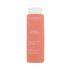 Clarins Aroma Eau Des Jardins Uplifting Fresh Shower Gel Żel pod prysznic dla kobiet 200 ml