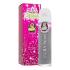 Cuba Strass Snake Woda perfumowana dla kobiet 100 ml