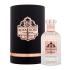 Assala Prime Royal Rose Woda perfumowana 100 ml