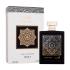 Assala Prime Fakhama Woda perfumowana 100 ml