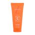 Lancaster Sun Beauty Body Milk SPF30 Preparat do opalania ciała 100 ml