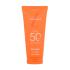 Lancaster Sun Beauty Body Milk SPF50 Preparat do opalania ciała 100 ml