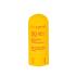 Clarins Sun Care Control Stick SPF30 Ochrona ust dla kobiet 8 g tester