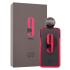 Afnan 9pm Rebel Woda perfumowana 100 ml