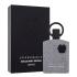 Afnan Supremacy Collector's Edition Woda perfumowana dla mężczyzn 100 ml