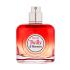 Hermes Twilly d´Hermès Tutti Twilly Woda perfumowana dla kobiet 85 ml tester