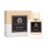 Ministry Of Oud Oud Royal Ekstrakt perfum dla mężczyzn 100 ml