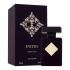 Initio Atomic Rose Woda perfumowana 90 ml