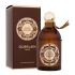 Guerlain Les Absolus D'Orient Epices Exquises Woda perfumowana 125 ml