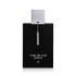Armaf Club de Nuit Precieux I Ekstrakt perfum 55 ml
