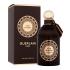 Guerlain Absolus Allegoria Cuir Intense Woda perfumowana 125 ml