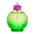 Britney Spears Jungle Fantasy Woda toaletowa dla kobiet 100 ml tester