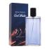 Davidoff Cool Water Oceanic Edition 2025 Woda toaletowa dla mężczyzn 125 ml