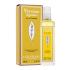 L'Occitane Verveine Agrumes (Citrus Verbena) Woda toaletowa dla kobiet 100 ml