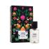 Acqua di Praga Bohemia Cover With Flowers Woda perfumowana 50 ml