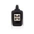 Givenchy Gentleman Society Ambrée Woda perfumowana dla mężczyzn 100 ml tester