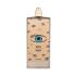 Memo Paris Marfa Woda perfumowana 75 ml tester