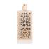 Memo Paris Graines Vagabondes Kedu Woda perfumowana 75 ml tester