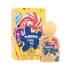 Grandeur Tubbees Candy Pop Woda perfumowana 50 ml