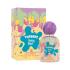 Grandeur Tubbees Berry Blast Woda perfumowana 50 ml