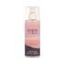 GUESS Guess 1981 Los Angeles Spray do ciała dla kobiet 250 ml