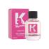 Karl Lagerfeld Jenas Urban Pink Woda perfumowana dla kobiet 60 ml