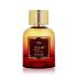 Al Wataniah Suroor Woda perfumowana dla kobiet 100 ml