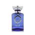 Al Wataniah Massad Woda perfumowana dla mężczyzn 100 ml