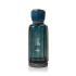 Al Wataniah Ain Emarat Extrait Woda perfumowana 100 ml