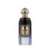 Al Wataniah Muheeb Woda perfumowana 100 ml