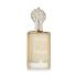 Al Wataniah Granada Woda perfumowana 100 ml